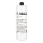 hydrater // lait EC031