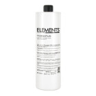 modeler // huile EC032