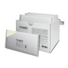 remodeler//buste & cou 90g - la boîte de 10