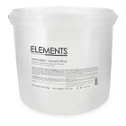 remodeler corps // affiner EC051