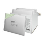 raffermir corps//boue marine 250g x5