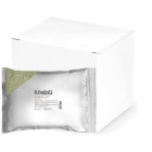 raffermir corps // boue marine EV039