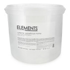 raffermir corps // boue marine EC053