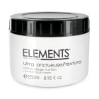 ultra onctueuse // texture EC073