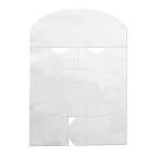 collagène // masque EC085Q