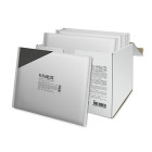 remodeler corps//relaxer 200g - la boîte de 7