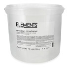 remodeler corps//relaxer 5kg