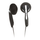 Écouteur stéréo pour une écoute optimale durant votre sport