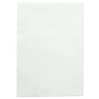 collagène // feuille EV040