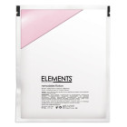 remodeler // lotion EV065