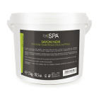 Savon noir eucalyptus FC001