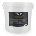 Enveloppement auto-chauffant FC013