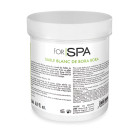 Sable blanc de Bora Bora 500g