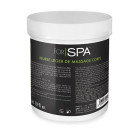 Beurre léger de massage corps 500ml