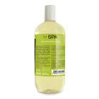 Huile d'amande douce 500ml