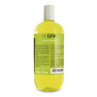 Huile de tournesol 500ml