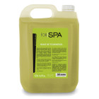 Huile de tournesol 5L