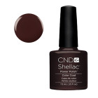 Vernis semi-permanent - fedora - 7.3ml