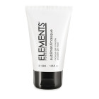 sublimer // masque EV017