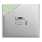 raffermir corps // boue marine EV039