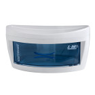 Stérilisateur UV WES02