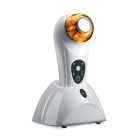 Ultrasons visage portatif XXULTRA025