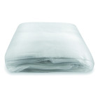 Bande de gaze corps XXL XLJ0043