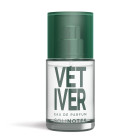 eau-de-parfum-solinotes-vetiver-15ml