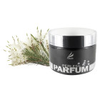 Perles de parfum cajeput