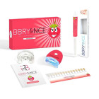 Kit Blanchiment Fraise BBKB010
