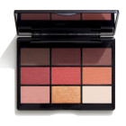 9 Shades - 006 To Rock Down Under 12g GOSH G9S006U