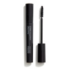 Amazing Length´n Build Mascara - Black 10ml GOSH GALBLACKU