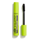 Boombastic Swirl Mascara 001 Black 13ml GBS001U