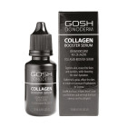 Sérum boostant au collagène 15 ml DONODERM GDONODERM004