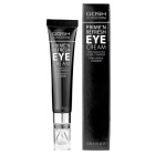 Crème pour les yeux 15 ml DONODERM GDONODERM005