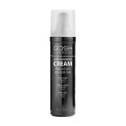 Crème anti rides 50ml DONODERM GDONODERM009