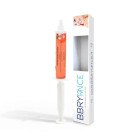 Gel blanchiment pêche 10ml