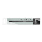 GOSH eye shadow brush slanted 027 GES027U
