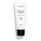 Facelift primer - base de teint 30 ml