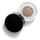 3in1 Hybrid Eyes - 003 Ash 3ml