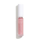 lip-filler-instant-plump-effect-001-bubblegum-8ml-gosh.jpg