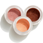 Effect powder - poudre libre 2g - 3 teintes