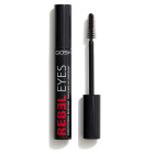 rebel-eyes-mascara-lengthening-mascara-001-extreme-black-9ml-gosh.jpg