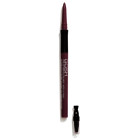 the-ultimate-lip-liner-with-a-twist-006-mysterious-plum-gosh.jpg