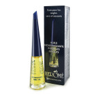 Huile nourrissante 10ml Hérôme