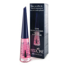 Blanchisseur naturel des ongles Hérôme