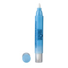 Stylo correcteur de vernis rechargeable HE2028
