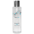 lotion tonique miraculeuse inspira med 250ml