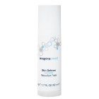 Crème Réconfort Total - 100ml - INSPIRA: MED