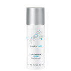 YOUTH PRESERVE CREAM éclat jeunesse 50ml IM4125